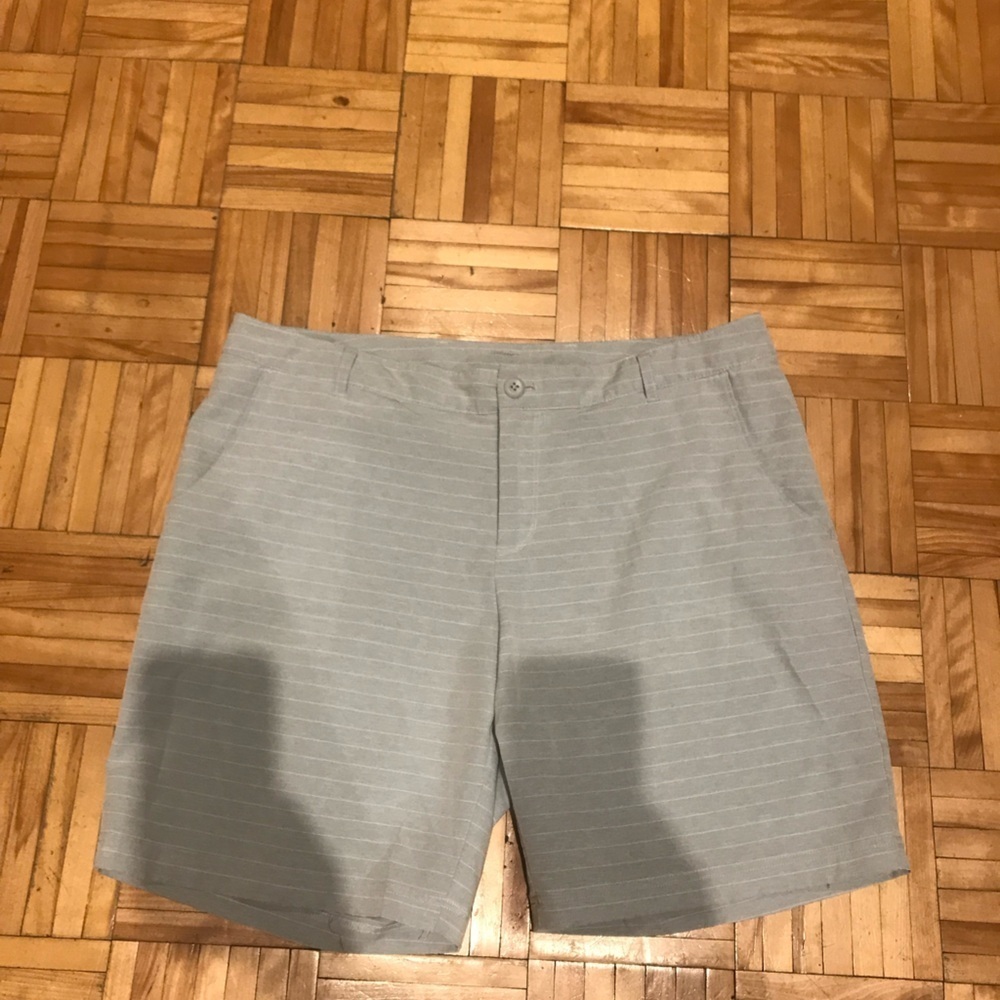 columbia short pants nwot​​​